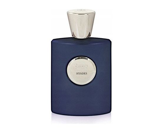 GIARDINO BENESSERE Hyades Extrait De Parfum spray 100ml Jaunumi - Datori