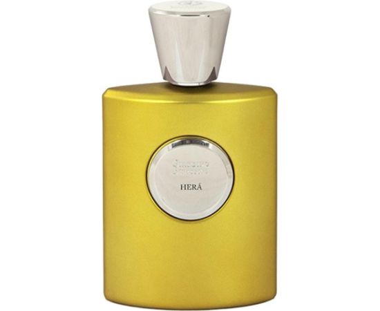 GIARDINO BENESSERE Hera Extrait De Parfum spray 100ml Jaunumi - Datori