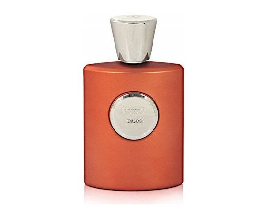 GIARDINO BENESSERE Dasos Extrait De Parfum spray 100ml Vīriešu Smaržas