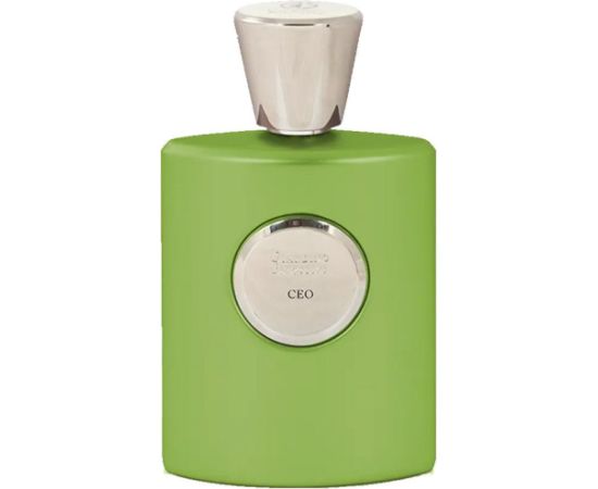 GIARDINO BENESSERE Ceo Extrait De Parfum spray 100ml Vīriešu Smaržas