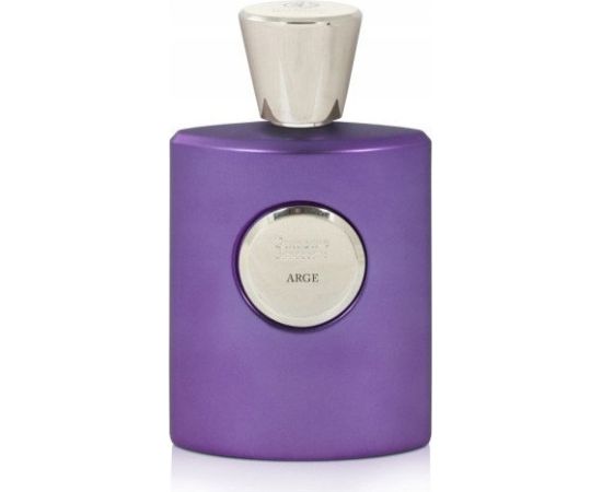 GIARDINO BENESSERE Arge Extrait De Parfum spray 100ml Unisex Smaržas