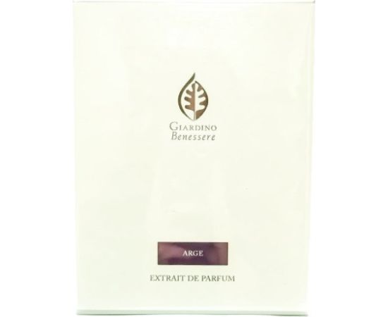 GIARDINO BENESSERE Arge Extrait De Parfum spray 100ml Unisex Smaržas