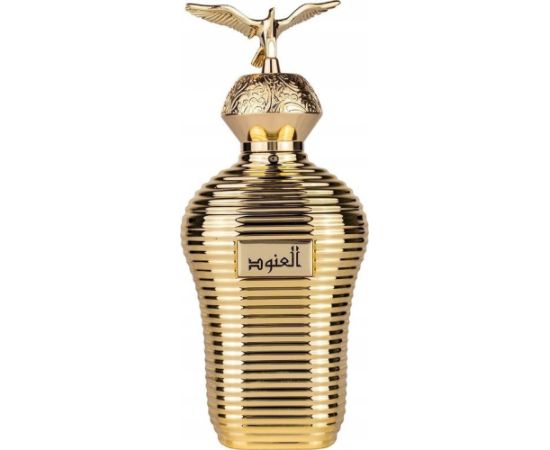 MAISON ASRAR Alonoud EDP spray 100ml Unisex Smaržas