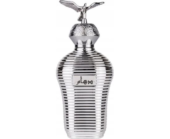 MAISON ASRAR Daham EDP spray 100ml Unisex Smaržas