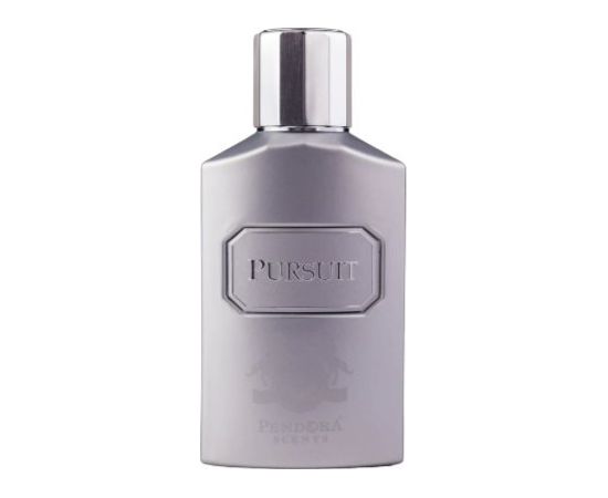 PENDORA SCENTS Pursuit EDP spray 100ml Unisex Smaržas