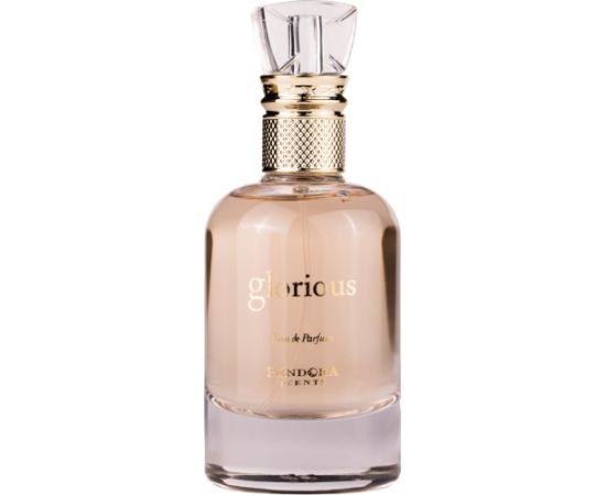 PENDORA SCENTS Glorious EDP spray 100ml Духи унисекс