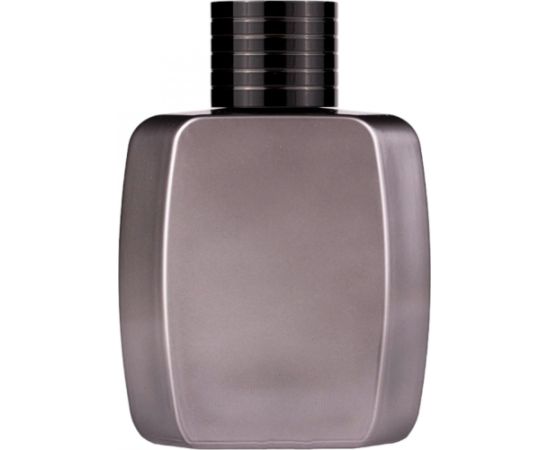 PENDORA SCENTS Allusion Eau De Sport Extreme EDP spray 100ml Unisex Smaržas