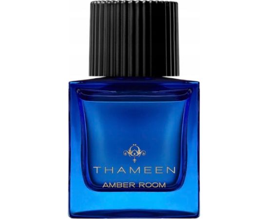 Alkotest THAMEEN Amber Room Extrait De Parfum spray 50ml Unisex Smaržas