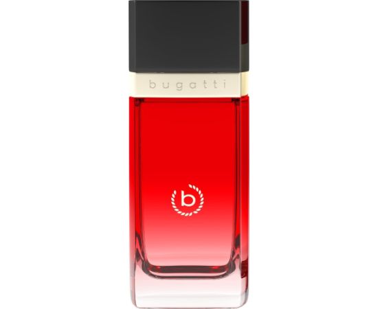 BUGATTI Eleganza Rosa edp  60 ml Новинки Компьютерная техника