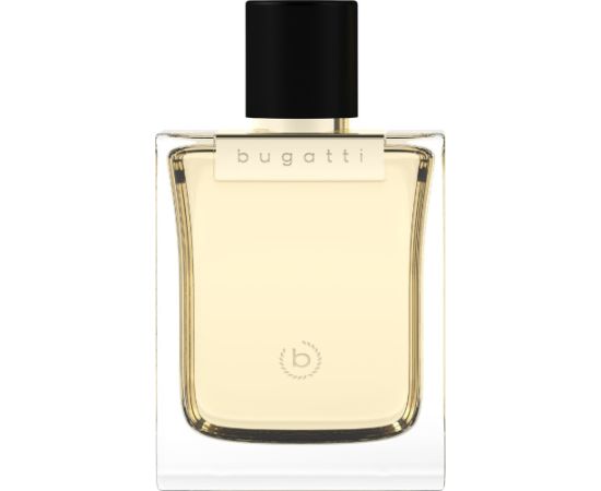BUGATTI Bella Donna Gold edp 60 ml Jaunumi - Datori