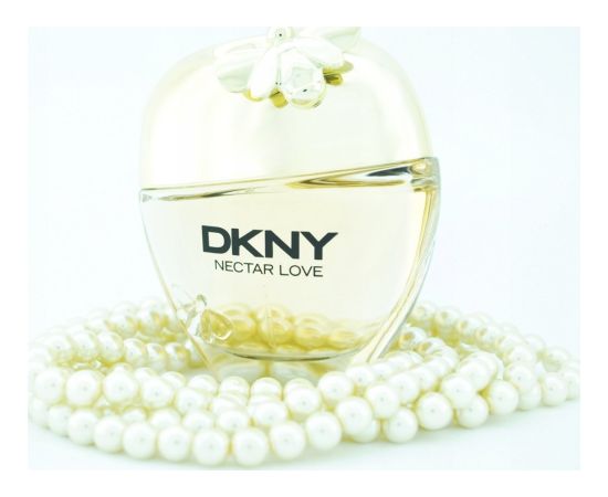 MARC JACOBS Daisy Petals EDT spray 20ml Jaunumi - Datori