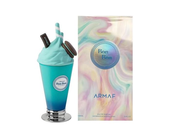 Le Couvent Maison De Parfum Armaf Bon Bon edp 100ml Jaunumi - Datori