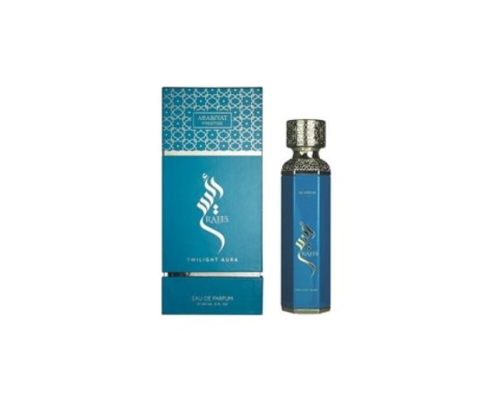 Parfums De Marly Arabiyat Prestige Raees Twilight Aura Eau De Parfum, 180 ML Jaunumi - Datori