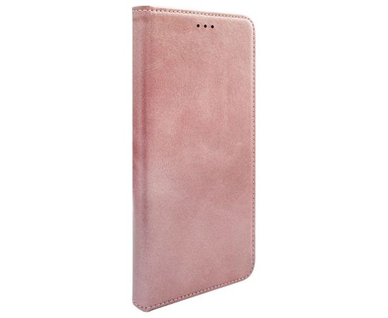 Evelatus Samsung  Galaxy A57 Book Case Folio Pink Чехлы - альтернативные