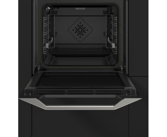 Built-in microwave De Dietrich Mikroviļņu krāsnis, iebūvējamās