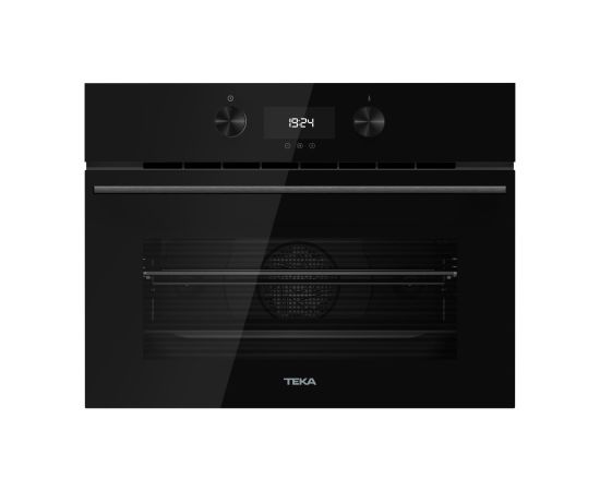 Built-in compact oven Teka Крупная бытовая техника