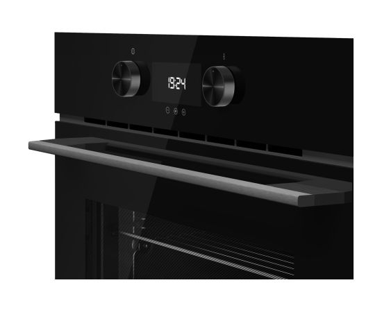 Built-in compact oven Teka Крупная бытовая техника
