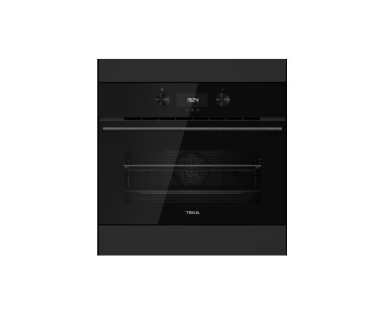 Built-in compact oven Teka Крупная бытовая техника