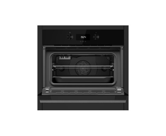 Built-in compact oven Teka Крупная бытовая техника