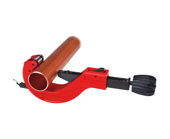 Cauruļu griezējs Rothenberger 70142; 50-127 mm Dažādi elektroinstrumenti