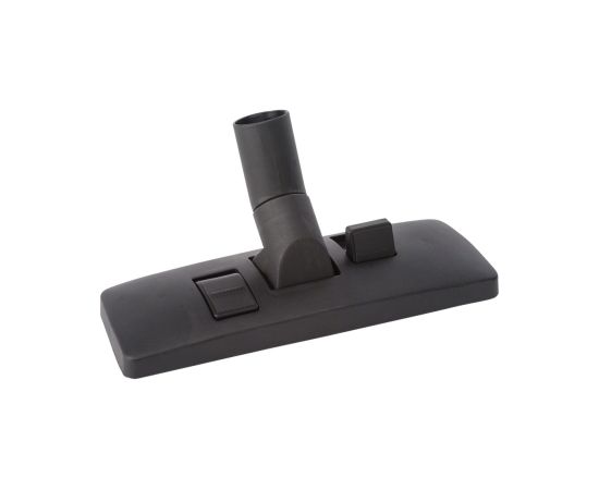 Grīdu uzkopšanas uzgalis Bosch 2608000797; 35 mm; 140 mm Другие аксессуары