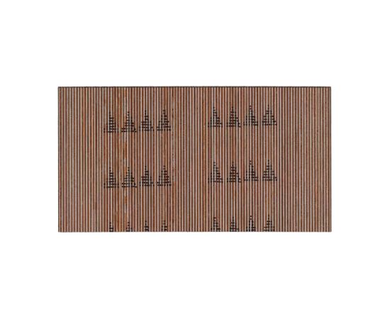 Naglas Bosch 2607017753; 0,6x30 mm; 10000 gab. Naglas