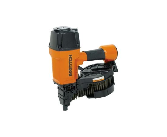 Pneimatiskā naglu pistole Bostitch N8090CB-1ML-E Naglu pistoles