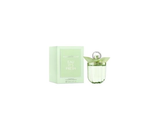 Women´secret Eau It's Fresh EDT 30ml Sieviešu Smaržas