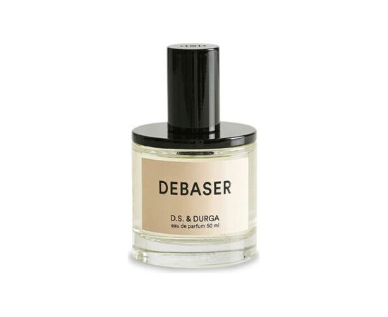Ds & Durga Debaser EDP 50ml Unisex Smaržas