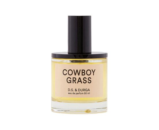 Ds & Durga Cowboy Grass EDP 50ml Vīriešu Smaržas