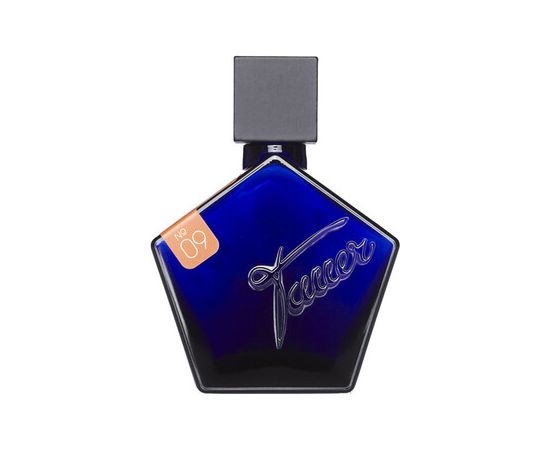 Tauer Perfumes No 09 Orange Star EDP 50ml Unisex Smaržas