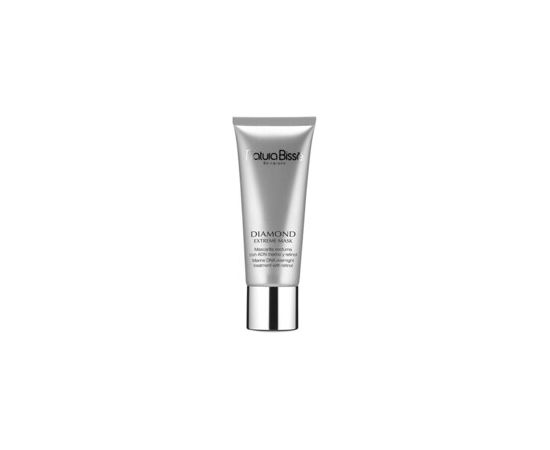 Natura BissÉ Diamond Extreme Mask - Omlazující hydratační maska 75ml Ķermeņa kosmētika