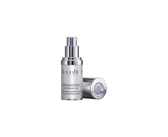 Natura BissÉ Diamond Extreme Eye Cream 25ml Ķermeņa kosmētika