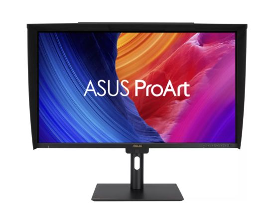 ASUS ProArt Display PA27UCGE 27inch IPS Monitori