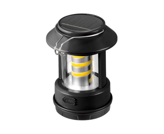 Tracer 47810 Solar Camp Light Lukturi 