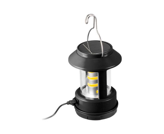 Tracer 47810 Solar Camp Light Lukturi 