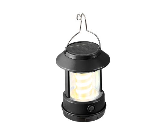 Tracer 47810 Solar Camp Light Lukturi 