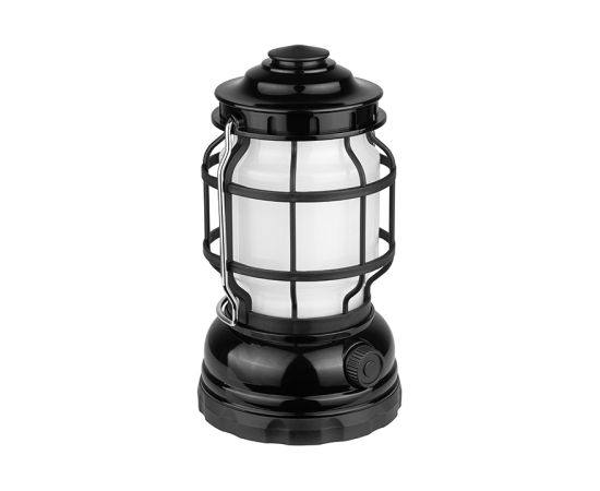 Tracer 47136 Tourist Lamp Фонари