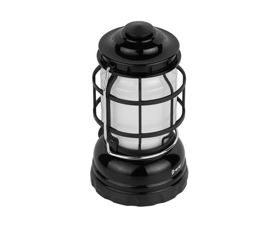 Tracer 47136 Tourist Lamp Фонари