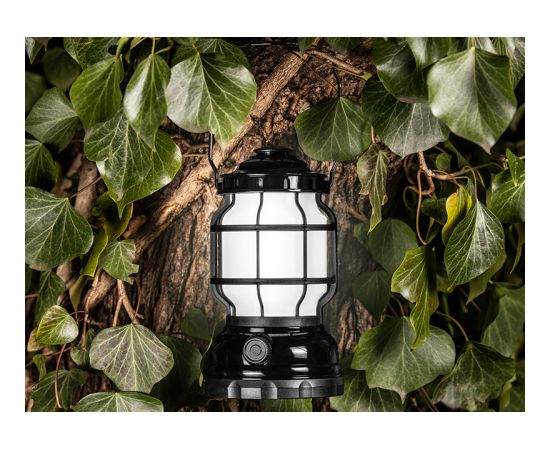 Tracer 47136 Tourist Lamp Фонари