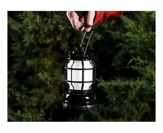 Tracer 47136 Tourist Lamp Фонари