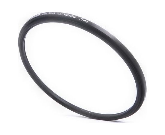 Matin Martin Filtr Matin Filtr Uv Ultra Slim 3.0 Matin 37mm Штативы и Аксессуары