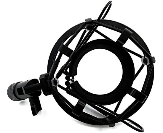 Mozos Kosz antywibracyjny Shock SHM1 Mikrofoni