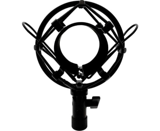 Mozos Kosz antywibracyjny Shock do mikrofonów 48-54mm SHM2 Mikrofoni