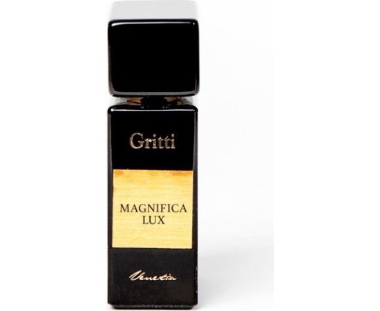 Le Couvent Maison de Parfum Gritti Magnifica Lux edp 100ml Sieviešu Smaržas