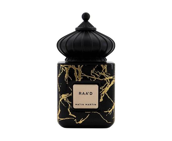 Matin Martin Raa'd edp 100ml Jaunumi - Datori