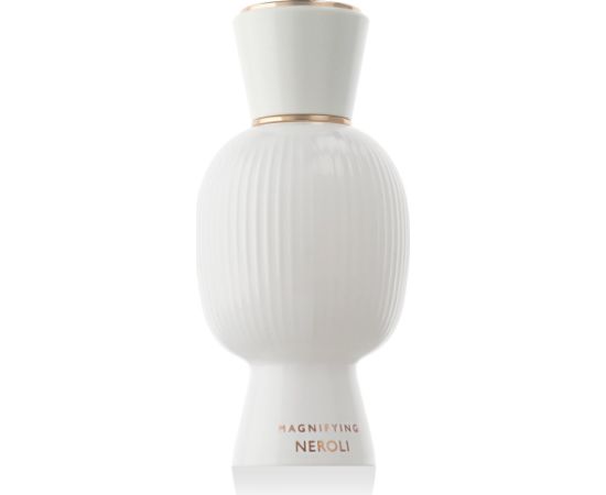 Bvlgari, Allegra Magnifying Neroli, Eau De Parfum, For Women, 40 ml For Women Sieviešu Smaržas