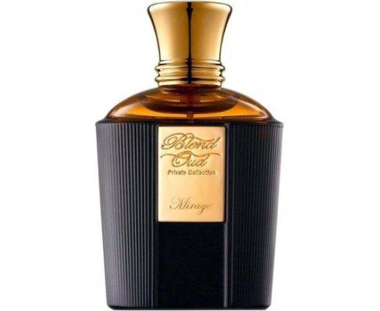 BLEND OUD Private Collection Mirage EDP spray 60ml Новинки Компьютерная техника