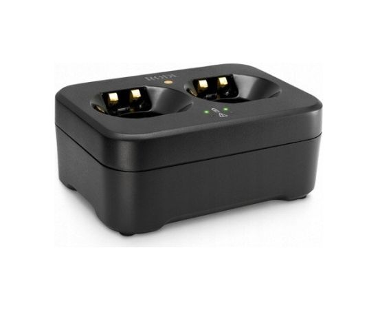 RODE RS-1 - Stacja dokująca do TX-M2 oraz LB-1 Jaunumi - Audio-Video