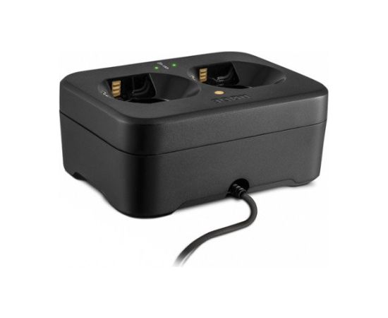 RODE RS-1 - Stacja dokująca do TX-M2 oraz LB-1 Jaunumi - Audio-Video